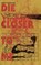Die Closer To Me, David Kuhnlein - Paperback - 9781088108383