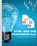 HTML and CSS Fundamentals, Kiet Huynh - Paperback - 9781088108901