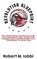 Revolution Blueprint, Robert M Iobbi - Gebonden - 9781088115480