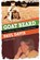 Goat Beard, Paul Davis - Paperback - 9781088122228