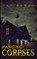 Hanging Corpses, Jay Bower - Paperback - 9781088123607
