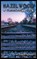 Hazelwood A Community Story, Edward V Bonner - Gebonden - 9781088124703