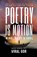 Poetry Is Motion, Viral Gor - Paperback - 9781088125922