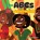 ABCS OF JUNETEENTH, Shakeema Funchess - Paperback - 9781088126462