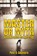 Master Or Myth, Peter R. Canavarro - Paperback - 9781088135440