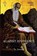 Against Jovinianus, St. Jerome - Paperback - 9781088137697