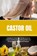 Castor Oil, Felicity Paulman - Paperback - 9781088141212