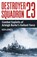 Destroyer Squadron 23, Ken Jones - Paperback - 9781088142394