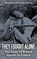 They Fought Alone, Maurice Buckmaster - Paperback - 9781088142424
