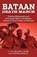 Bataan Death March, William E. Dyess - Paperback - 9781088143513