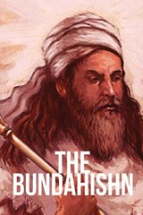 Zarathustra: Bundahishn - Zarathustra - 9781088143728