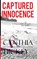 Captured Innocence, Cynthia Hickey - Paperback - 9781088144480