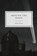 Around the Moon, Jules Verne - Paperback - 9781088144664