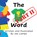 S WORD -LP, Joe Lampe - Paperback - 9781088145456