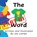 S WORD -LP, Joe Lampe - Paperback - 9781088145920