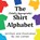 The Totally Appropriate Shirt Alphabet, Joe Lampe - Paperback - 9781088146088