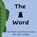 WORD -LP, Joe Lampe - Paperback - 9781088146347