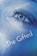 The Gifted, Mark A. Daniel - Paperback - 9781088146415