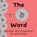 D WORD -LP, Joe Lampe - Paperback - 9781088146422