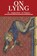 On Lying, St. Augustine of Hippo - Paperback - 9781088147573