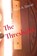 The Threshold, Mark A. Daniel - Paperback - 9781088148815