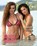 KANDY Magazine Midsummer 2025 Issue, Kandy Magazine - Paperback - 9781088149331