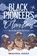 Black Pioneers in Aviation, Beautiful Voices - Paperback - 9781088151679
