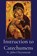 St John Chrysostom: Instruction to Catechumens, St. John Chrysostom - Paperback - 9781088153420