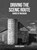 Driving the Scenic Route, Robert Aldrich - Gebonden - 9781088154342