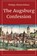 The Augsburg Confession, Philip Melanchthon - Paperback - 9781088155554
