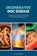Degenerative Disc Disease, Larry Jamesonn - Paperback - 9781088157473