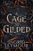 A Cage So Gilded, Ingrid Seymour - Paperback - 9781088161241