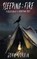 Sleeping In The Fire, John Durgin - Paperback - 9781088162354