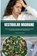 Vestibular Migraine, Patrick Marshwell - Paperback - 9781088162378