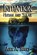 Initiation, Human and Solar, Alice A Bailey - Paperback - 9781088163450