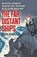 The Far Distant Ships, Joseph Schull - Paperback - 9781088163825