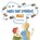 When Our Emotions Buzz, Sadie Dabney - Paperback - 9781088167243