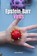 Epstein-Barr Virus, Jeffrey Winzant - Paperback - 9781088168011