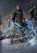 Shadow of War, J. D. Ruffin - Gebonden - 9781088168691