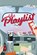 The Playlist, Morgan Elizabeth - Paperback - 9781088183168