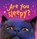 ARE YOU SLEEPY, Kim Jones - Gebonden - 9781088187098