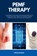 PEMF Therapy, Felicity Paulman - Paperback - 9781088188101