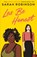 Les Be Honest, Sarah Robinson - Paperback - 9781088191149