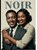 Noir, Kenneth Nwanze - Gebonden - 9781088193310