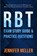 RBT Exam Study Guide and Practice Questions, Jennifer Meller - Paperback - 9781088193723