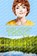 Every Hidden Thing, Valerie Massey Goree - Paperback - 9781088194096