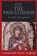 On the Priesthood, St. John Chrysostom - Paperback - 9781088194904
