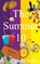 The Summer 10, REIMER,  E. - Paperback - 9781088196366