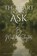 The Heart Doesn't Ask, Michael Slayter - Paperback - 9781088196663