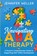 Navigating ABA Therapy, Jennifer Meller - Paperback - 9781088196861